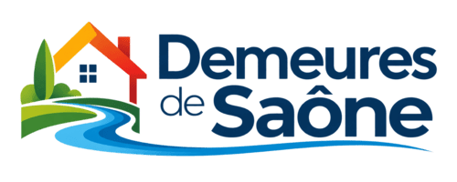 Demeures de Saone